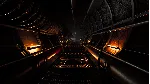 SCP: Fragmented Minds * STEAM РФ/КЗ/СНГ/УКР 💳 0%