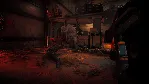 SCP: Fragmented Minds * STEAM РФ/КЗ/СНГ/УКР 💳 0%