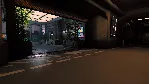 SCP: Fragmented Minds * STEAM РФ/КЗ/СНГ/УКР 💳 0%