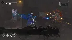 ENDER MAGNOLIA: Bloom in the Mist Xbox активация - irongamers.ru