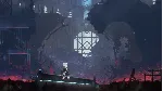 ENDER MAGNOLIA: Bloom in the Mist Xbox активация - irongamers.ru