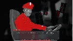 I Did Not Buy This Ticket АВТОДОСТАВКА STEAM РОССИЯ - irongamers.ru
