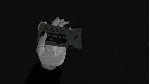 I Did Not Buy This Ticket АВТОДОСТАВКА STEAM РОССИЯ - irongamers.ru