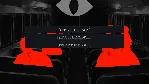 I Did Not Buy This Ticket АВТОДОСТАВКА STEAM РОССИЯ - irongamers.ru