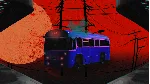 I Did Not Buy This Ticket АВТОДОСТАВКА STEAM РОССИЯ - irongamers.ru