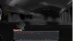 I Did Not Buy This Ticket АВТОДОСТАВКА STEAM РОССИЯ - irongamers.ru