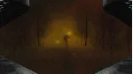 I Did Not Buy This Ticket АВТОДОСТАВКА STEAM РОССИЯ - irongamers.ru