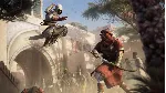 Assassins Creed Mirage Deluxe XBOX ONE / SERIES Ключ - irongamers.ru