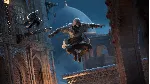 Assassins Creed Mirage Deluxe XBOX ONE / SERIES Ключ - irongamers.ru