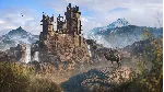Assassins Creed Mirage Deluxe XBOX ONE / SERIES Ключ - irongamers.ru