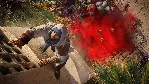 Assassins Creed Mirage Deluxe XBOX ONE / SERIES Ключ - irongamers.ru