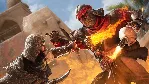 Assassins Creed Mirage Deluxe XBOX ONE / SERIES Ключ - irongamers.ru