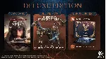Assassins Creed Mirage Deluxe XBOX ONE / SERIES Ключ - irongamers.ru