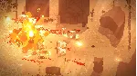 Colt Canyon (steam key)