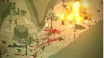 Colt Canyon (steam key)