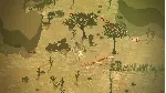 Colt Canyon (steam key)