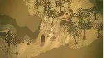 Colt Canyon (steam key)