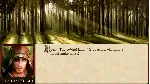 Skilltree Saga (steam key)