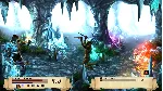 Skilltree Saga (steam key)