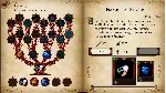 Skilltree Saga (steam key)