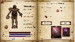 Skilltree Saga (steam key)