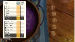 Yatzi (steam key) - irongamers.ru