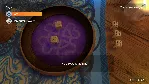 Yatzi (steam key) - irongamers.ru