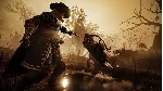 🔑  GREEDFALL 🔥 XBOX КЛЮЧ