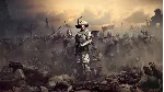 🔑  GREEDFALL 🔥 XBOX КЛЮЧ