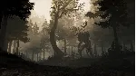 🔑  GREEDFALL 🔥 XBOX КЛЮЧ