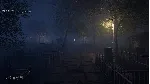 Unreachable 💎 АВТОДОСТАВКА STEAM GLOBAL МГНОВЕННО ЛИЦЕНЗИЯ