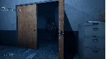 Unreachable 💎 АВТОДОСТАВКА STEAM GLOBAL МГНОВЕННО ЛИЦЕНЗИЯ