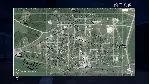 Unreachable 💎 АВТОДОСТАВКА STEAM GLOBAL МГНОВЕННО ЛИЦЕНЗИЯ