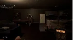 Unreachable 💎 АВТОДОСТАВКА STEAM GLOBAL МГНОВЕННО ЛИЦЕНЗИЯ