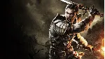 Risen 3: Titan Lords - Enhanced Edition PS4 & PS5