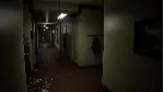 IN THE FACADE WE TRUST АВТОДОСТАВКА STEAM GLOBAL МГНОВЕННО ЛИЦЕНЗИЯ