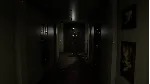IN THE FACADE WE TRUST АВТОДОСТАВКА STEAM GLOBAL МГНОВЕННО ЛИЦЕНЗИЯ