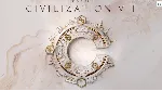 Sid Meier´s Civilization VII Xbox PS5 - irongamers.ru