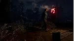 Through the Woods (STEAM КЛЮЧ) РФ+СНГ | РУССКИЙ ЯЗЫК