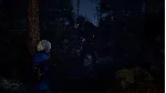 Through the Woods (STEAM КЛЮЧ) РФ+СНГ | РУССКИЙ ЯЗЫК