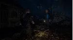 Through the Woods (STEAM КЛЮЧ) РФ+СНГ | РУССКИЙ ЯЗЫК