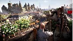 Sniper Elite: Resistance Deluxe / Авто Steam Guard - irongamers.ru