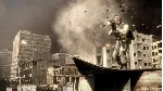 Medal of Honor | АВТОДОСТАВКА [Россия Steam Gift] - irongamers.ru