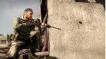 Medal of Honor | АВТОДОСТАВКА [Россия Steam Gift] - irongamers.ru