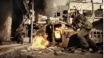 Medal of Honor | АВТОДОСТАВКА [Россия Steam Gift] - irongamers.ru