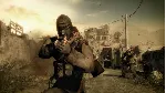 Medal of Honor | АВТОДОСТАВКА [Россия Steam Gift] - irongamers.ru