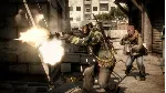 Medal of Honor | АВТОДОСТАВКА [Россия Steam Gift] - irongamers.ru