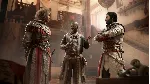 Assassin's Creed® Мираж – Deluxe Edition XBOX [Ключ🔑 ]