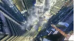 Richie's Plank Experience VR | Oculus Quest 2/3s/3/Pro - irongamers.ru