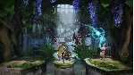 Moss: Book II VR | Meta Quest 2/3s/3/Pro Work - irongamers.ru